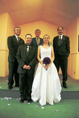 Church 0649.jpg